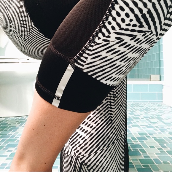 Champion Leggings - Picture 3 of 6